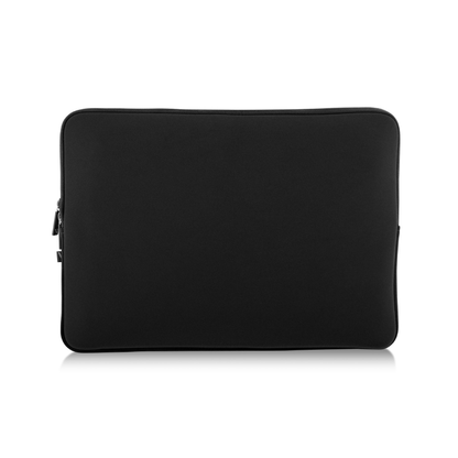 V7 12″ Neoprene Water resistant Laptop Sleeve Case 4
