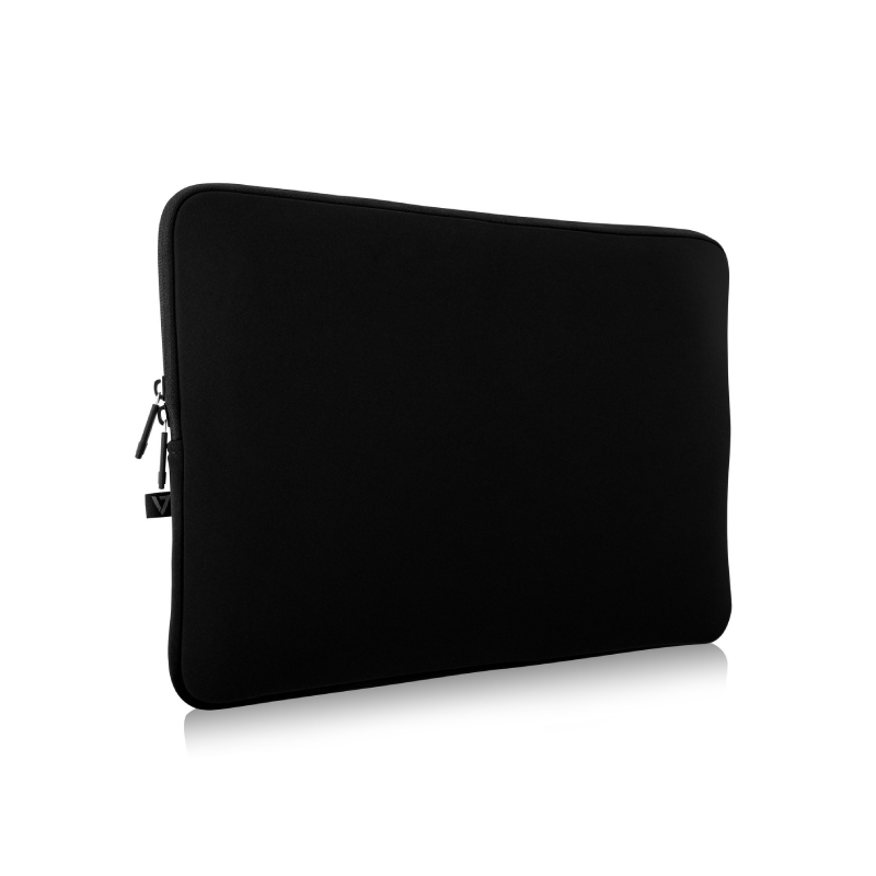 V7 12″ Neoprene Water resistant Laptop Sleeve Case