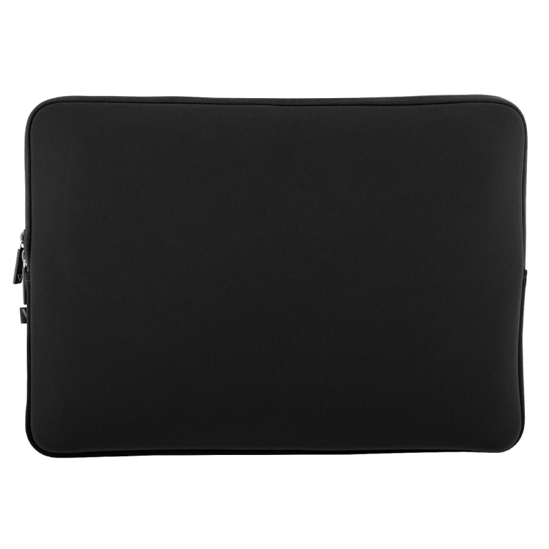 V7 16  Water resistant Neoprene Laptop Sleeve Case 1