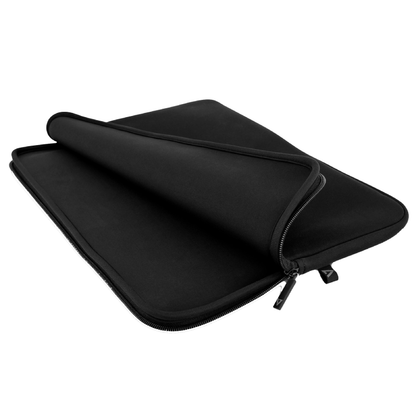 V7 16  Water resistant Neoprene Laptop Sleeve Case 4