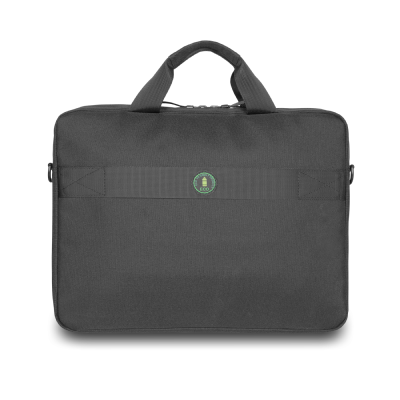 V7 CTP16 ECO2 laptop case 2
