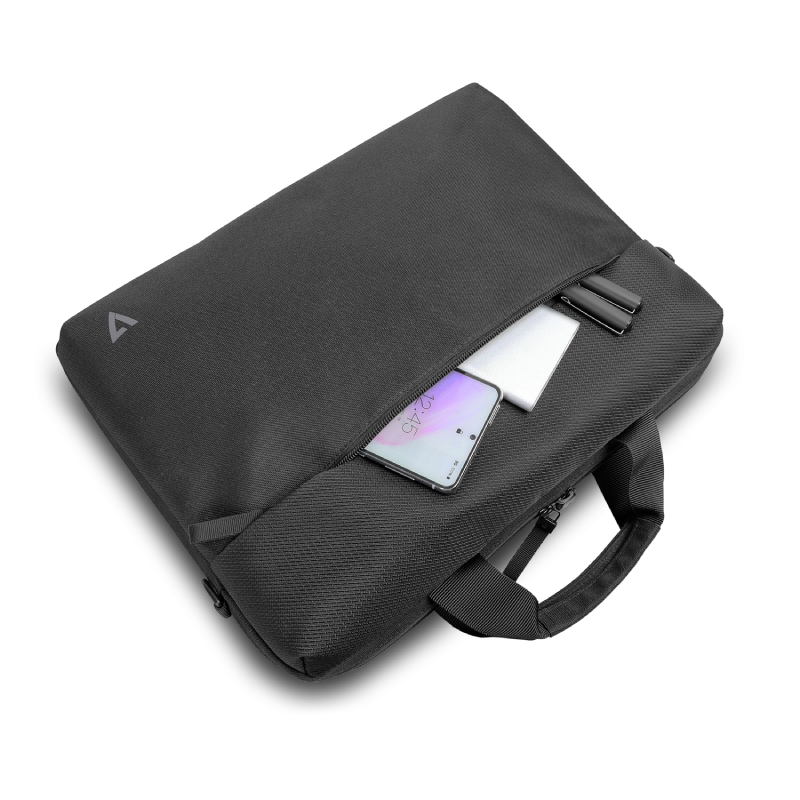 V7 CTP16 ECO2 laptop case 3