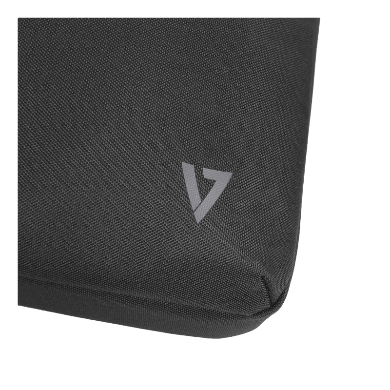 V7 CTP16 ECO2 laptop case 5