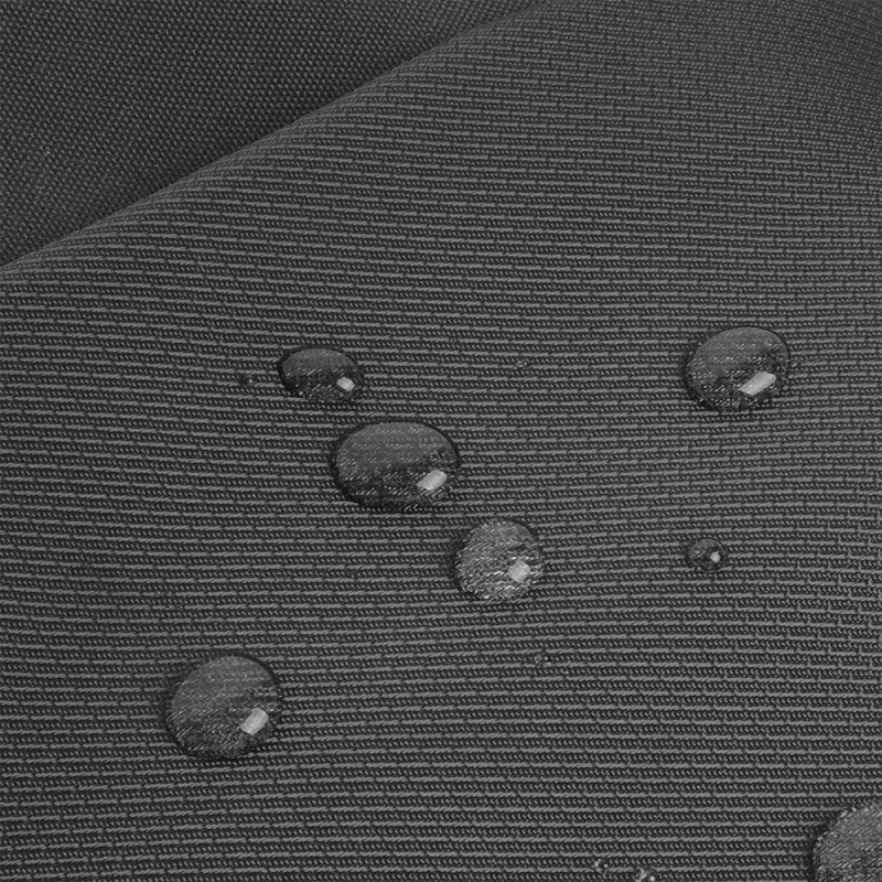 V7 CTP16 ECO2 laptop case 6