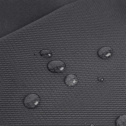 V7 CTP16 ECO2 laptop case 6