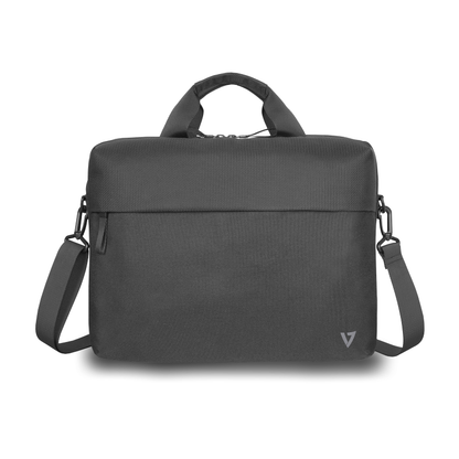 V7 CTP16 ECO2 laptop case