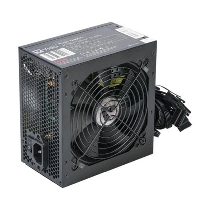 Vida+Lite+500W+ATX+PSU