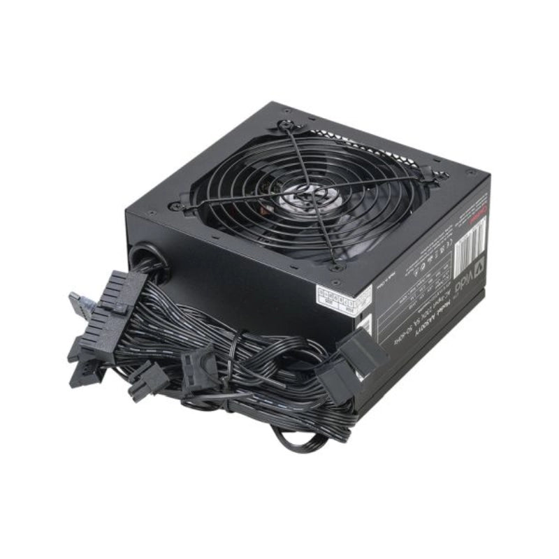Vida+Lite+500W+ATX+PSU+1
