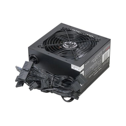 Vida+Lite+500W+ATX+PSU+1