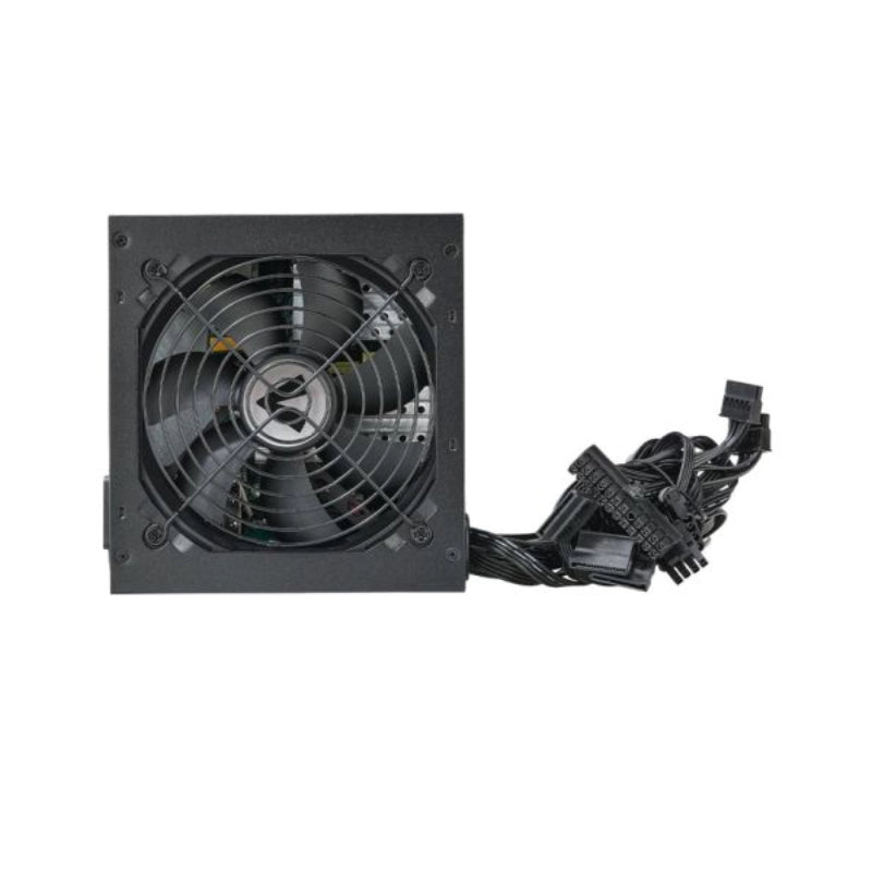Vida+Lite+500W+ATX+PSU+2