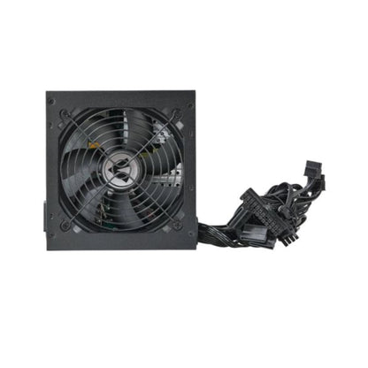 Vida+Lite+500W+ATX+PSU+2