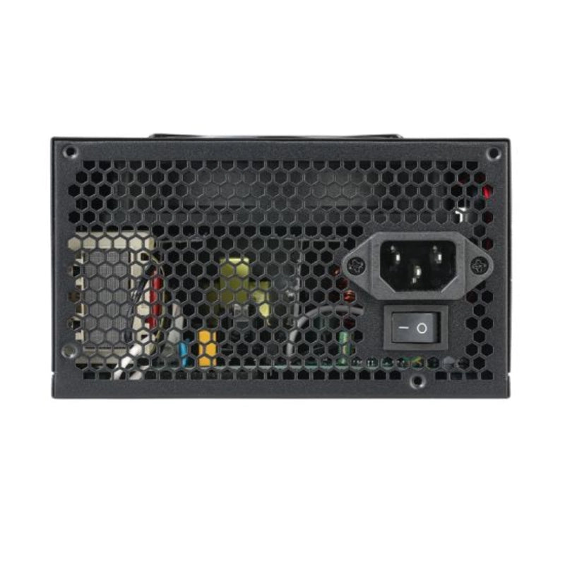 Vida+Lite+500W+ATX+PSU+3
