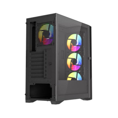 Vida+Typhoon+Black+ARGB+Gaming+Case+2
