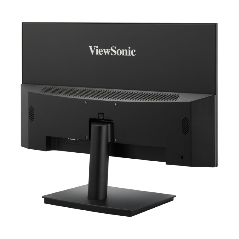 Viewsonic 22  Gaming Monitor 3