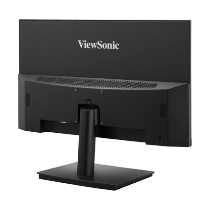 Viewsonic 22  Gaming Monitor 3