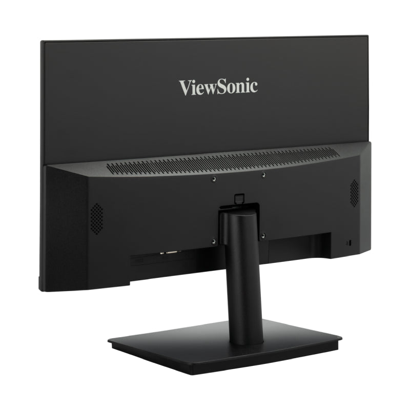 Viewsonic 22  Gaming Monitor 4