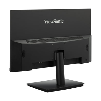 Viewsonic 22  Gaming Monitor 4