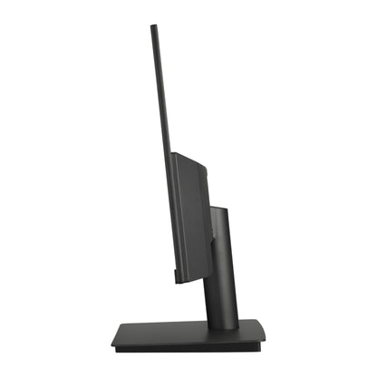 Viewsonic 22  Gaming Monitor 5