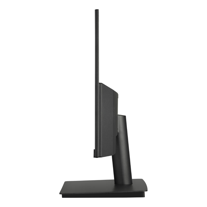Viewsonic 22  Gaming Monitor 6