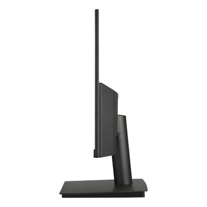 Viewsonic 22  Gaming Monitor 6