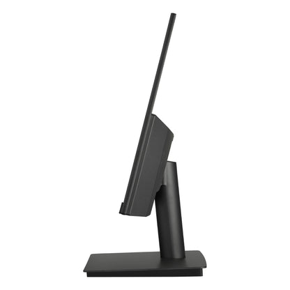 Viewsonic 22  Gaming Monitor 7