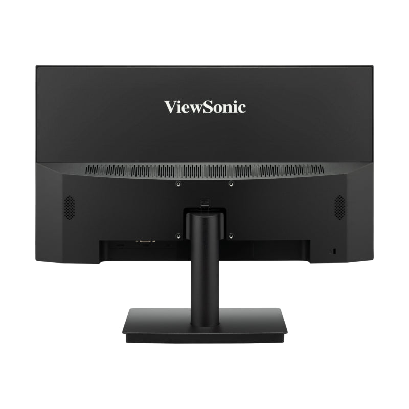 Viewsonic 22  Gaming Monitor 8