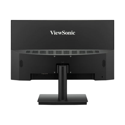 Viewsonic 22  Gaming Monitor 8
