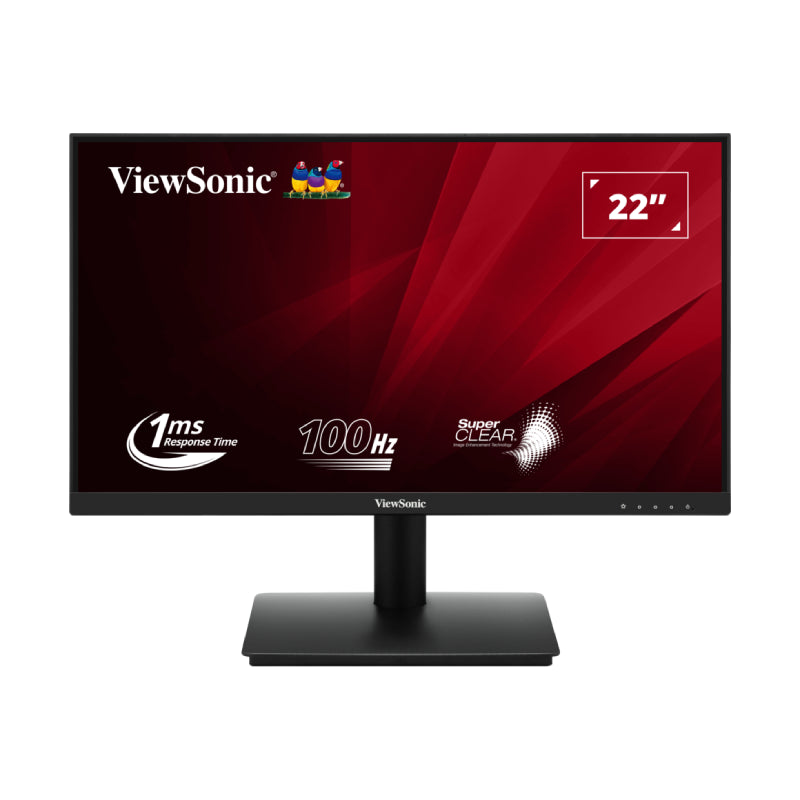 Viewsonic 22  Gaming Monitor