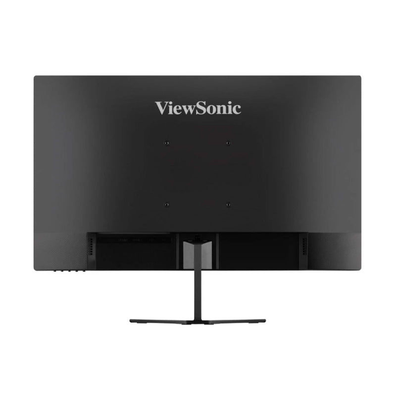Viewsonic OMNI VX2779 HD PRO 27 Inch 1
