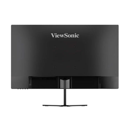 Viewsonic OMNI VX2779 HD PRO 27 Inch 1