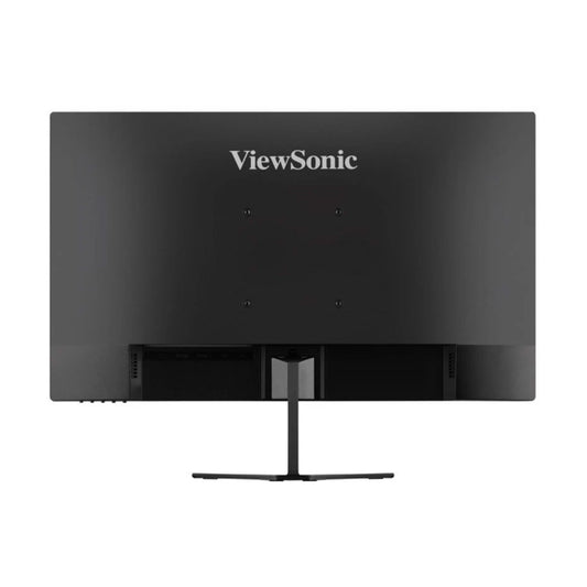 Viewsonic OMNI VX2779 HD PRO 27 Inch 1