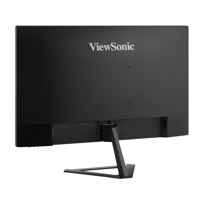 Viewsonic OMNI VX2779 HD PRO 27 Inch 2