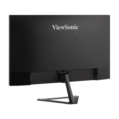 Viewsonic OMNI VX2779 HD PRO 27 Inch 2