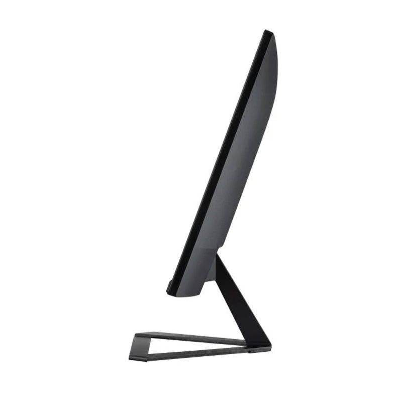 Viewsonic OMNI VX2779 HD PRO 27 Inch 3