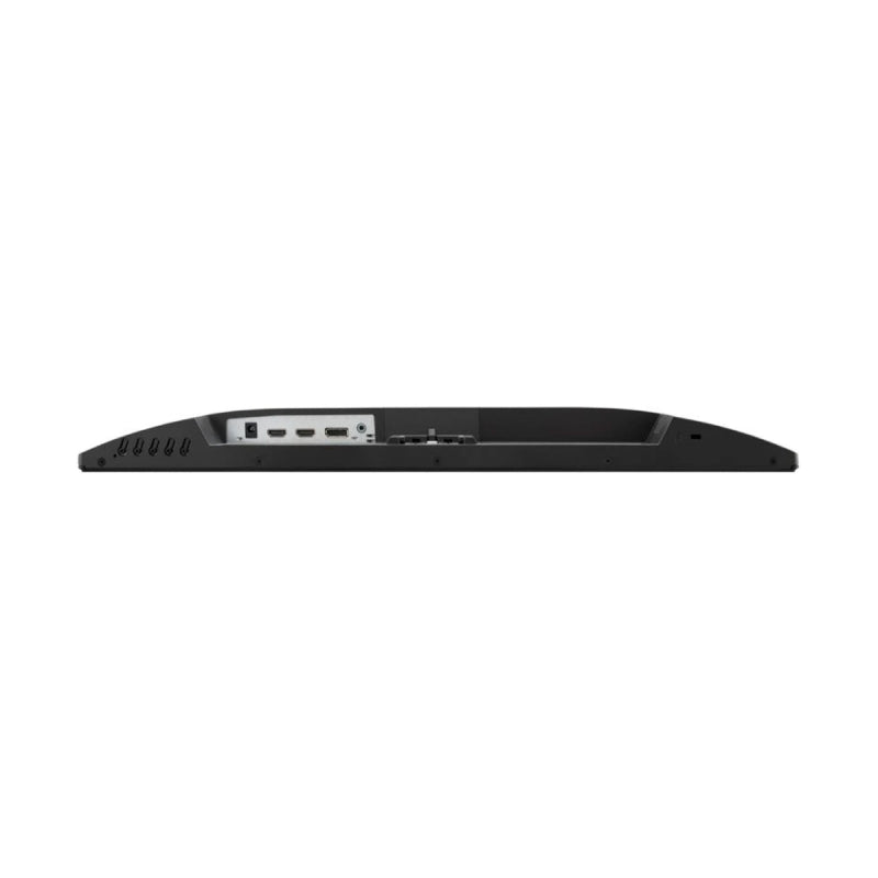 Viewsonic OMNI VX2779 HD PRO 27 Inch 4