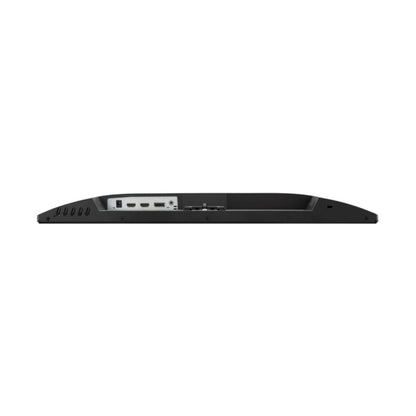 Viewsonic OMNI VX2779 HD PRO 27 Inch 4