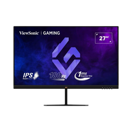 Viewsonic OMNI VX2779 HD PRO 27 Inch