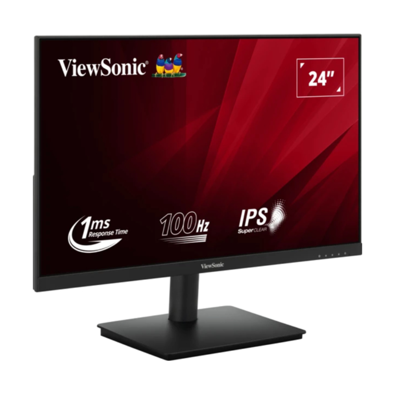 Viewsonic VA240 H computer monitor 1