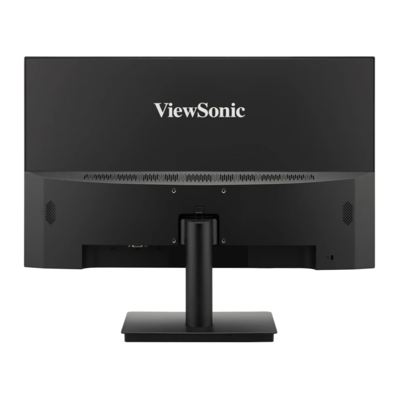 Viewsonic VA240 H computer monitor 3