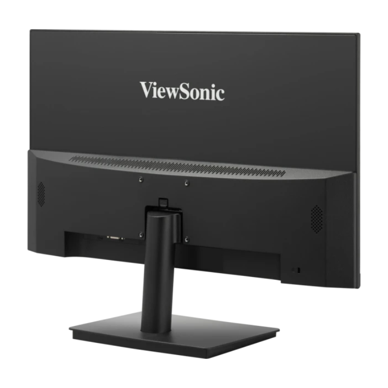 Viewsonic VA240 H computer monitor 4