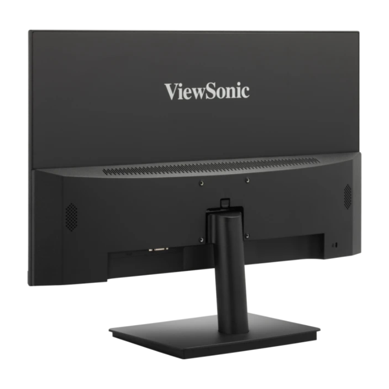 Viewsonic VA240 H computer monitor 5