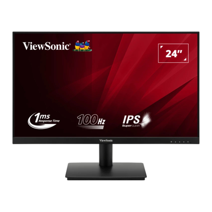 Viewsonic VA240 H computer monitor