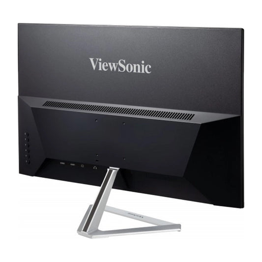 Viewsonic VX2776 SMH 27 Inch IPS Frameless Monitor 1