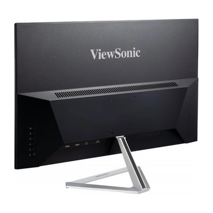 Viewsonic VX2776 SMH 27 Inch IPS Frameless Monitor 2