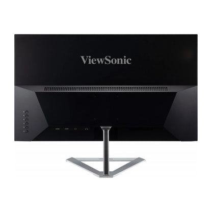 Viewsonic VX2776 SMH 27 Inch IPS Frameless Monitor 3