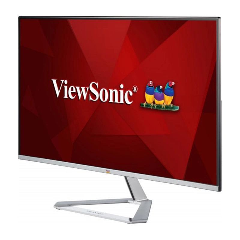 Viewsonic VX2776 SMH 27 Inch IPS Frameless Monitor 4