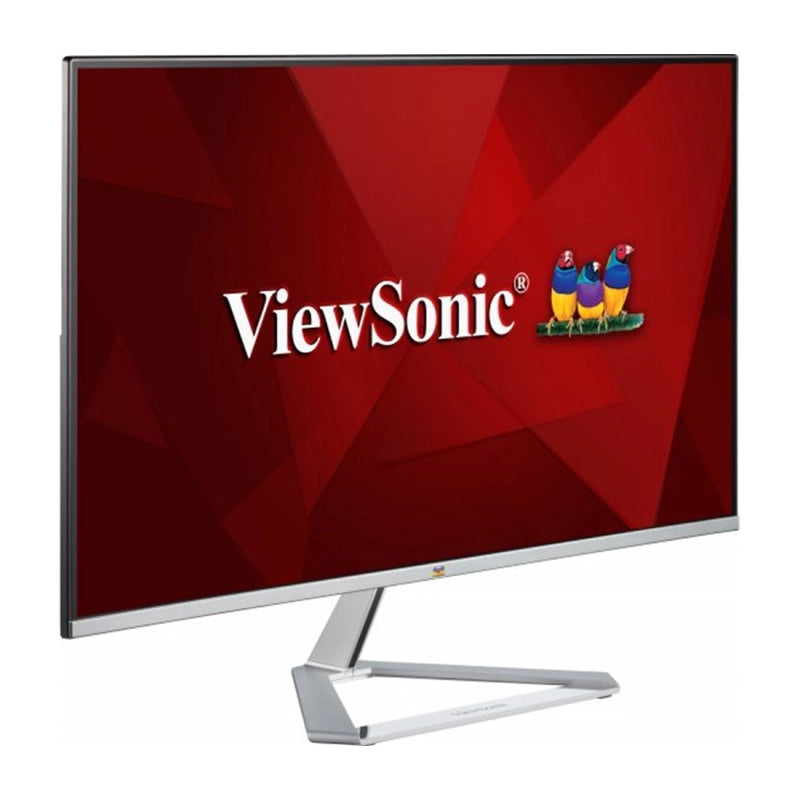 Viewsonic VX2776 SMH 27 Inch IPS Frameless Monitor 5