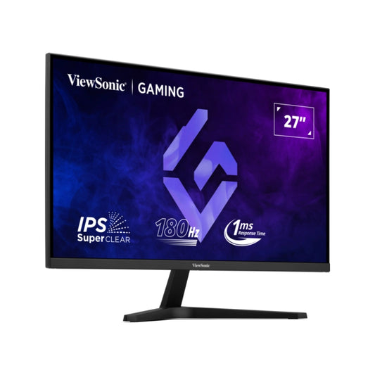 Viewsonic VX27G1 HD LED display 1