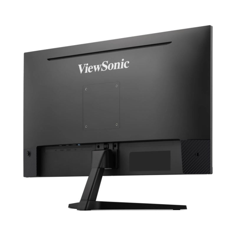 Viewsonic VX27G1 HD LED display 3