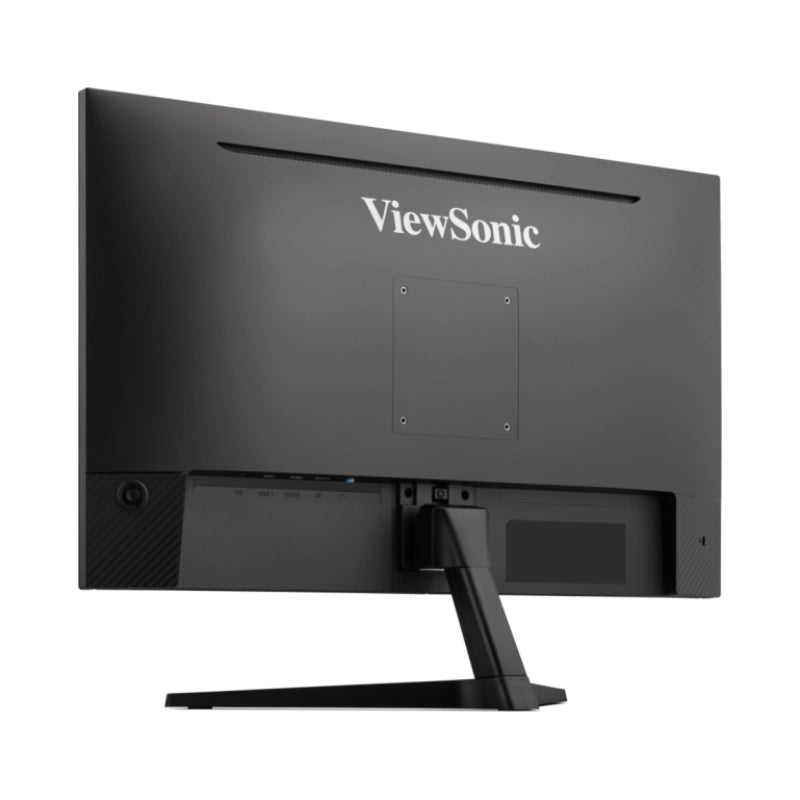 Viewsonic VX27G1 HD LED display 5